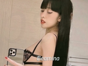 Beamina