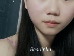 Bearlinlin