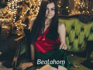 Beatahorn