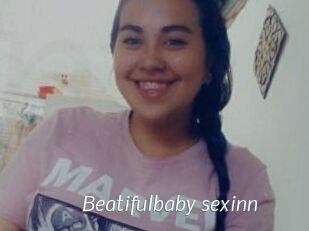 Beatifulbaby_sexinn
