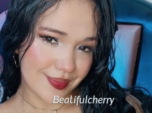 Beatifulcherry