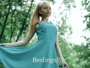 beatingoflife Porn Star