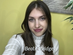 Beatricbridget