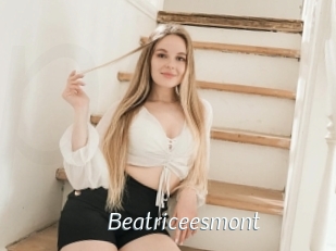 beatriceesmont Porn Star