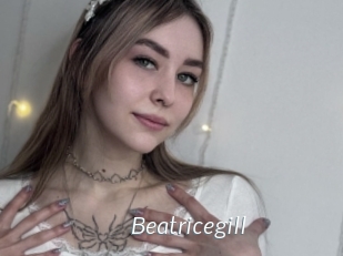 Beatricegill