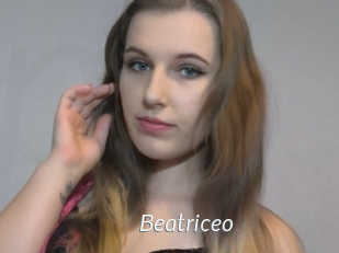 Beatriceo