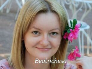 Beatrichesa