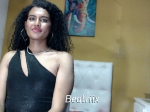 Beatriix