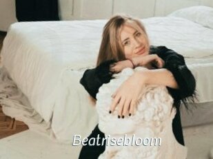 Beatrisebloom