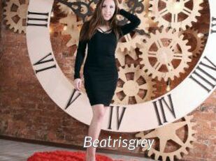 Beatrisgrey
