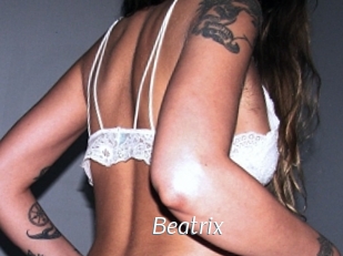 Beatrix