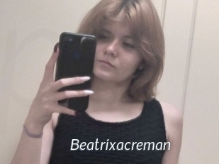 Beatrixacreman