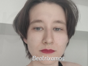 Beatrixamos