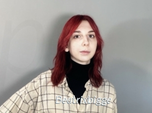 Beatrixbigge