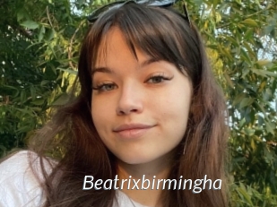 Beatrixbirmingha