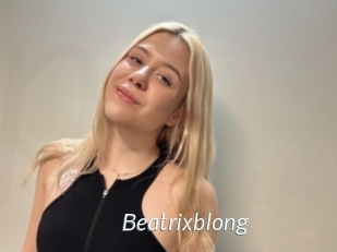Beatrixblong