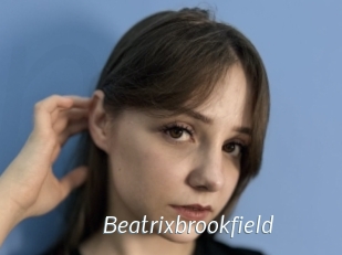 Beatrixbrookfield