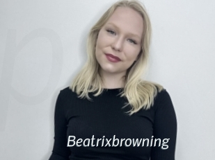 Beatrixbrowning