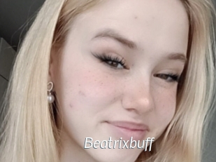 Beatrixbuff