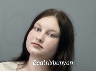 Beatrixbunyan