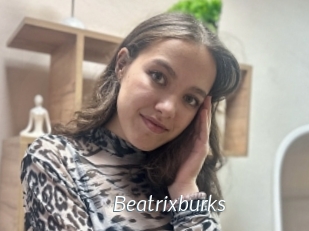 Beatrixburks