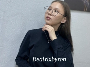 Beatrixbyron