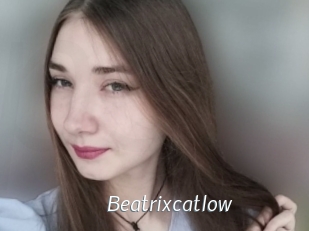 Beatrixcatlow