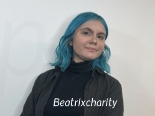 Beatrixcharity