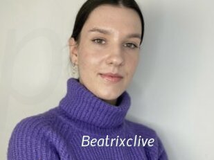 Beatrixclive
