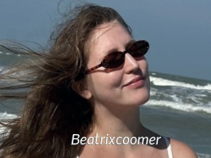 Beatrixcoomer