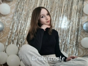 Beatrixcoote