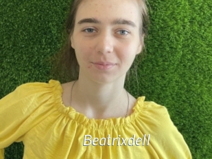 Beatrixdell