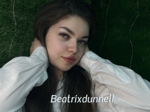 Beatrixdunnell