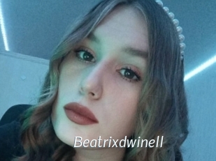Beatrixdwinell
