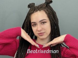 Beatrixedman