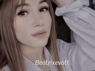 Beatrixevatt
