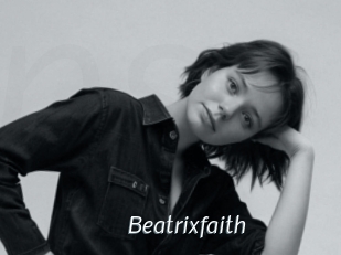 Beatrixfaith