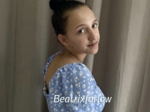 Beatrixfarlow