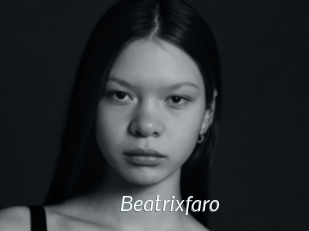 Beatrixfaro