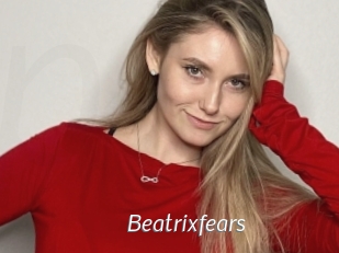 Beatrixfears