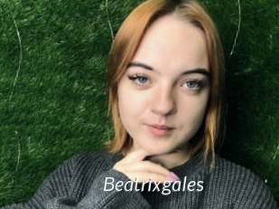 Beatrixgales