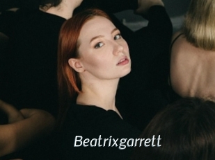Beatrixgarrett