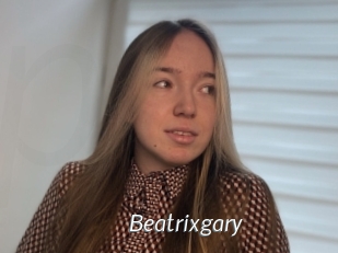 Beatrixgary