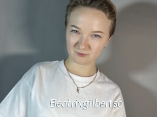 Beatrixgilbertso