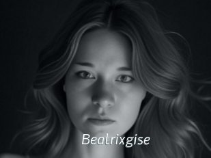 Beatrixgise