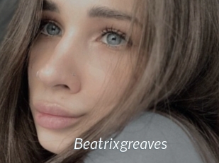 Beatrixgreaves