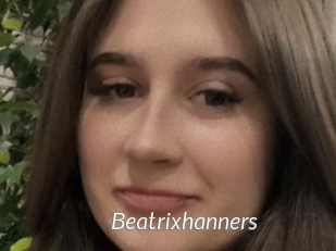 Beatrixhanners