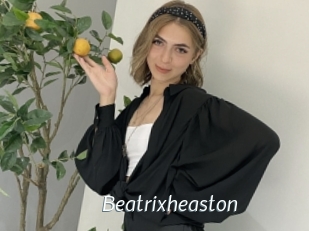 Beatrixheaston