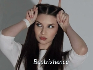 Beatrixhence