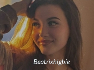 Beatrixhigbie